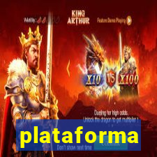 plataforma regulamentada de jogos